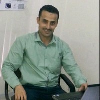 Abdulbari Hidar