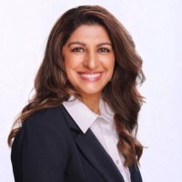 Mahi Khoshbin