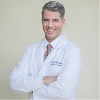 Steven Whetstone Bc-His