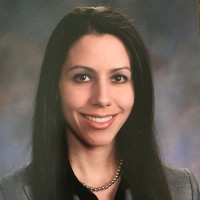 Jennifer Kantor