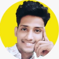 Vivek Sharma