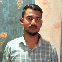 Chetram Kaushal