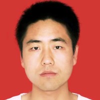 尤海鹏