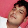 Ramnivas Kushwah