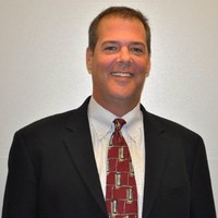 Paul Nealon