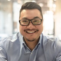 Steve Ly