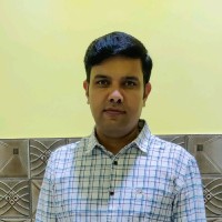 Subhash Chander