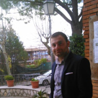 Silvestro Vendemia