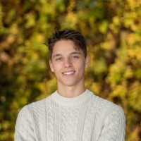Andrew Meyer