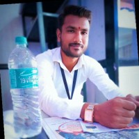 Sushil Borkar