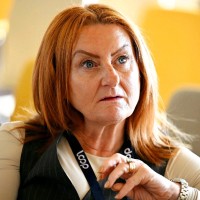 Angi Cooney Mnaea Aarla