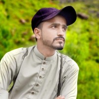 Salahuddin Buneri