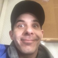 Allen Albert