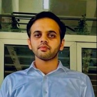 Muhammad Awais Badar