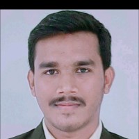 Sanjaysingh Gaur