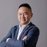 Edwin Lee