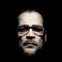 Bert Masselink