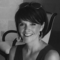 Sarah Webster