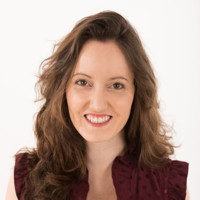 Claire Boucher