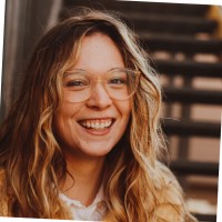 Yana Andersen-Stanley