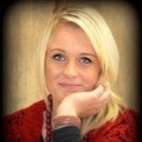 Wilene Taljaard
