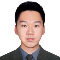 Lufeng Zhang