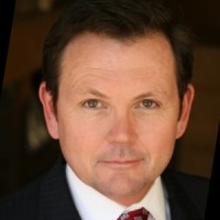 David Hicok, ChFC