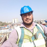 Balwant Singh