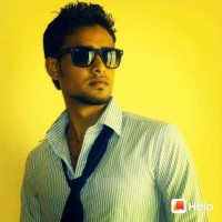 Mohammad Hoque