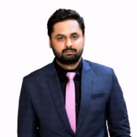 Ammar A.