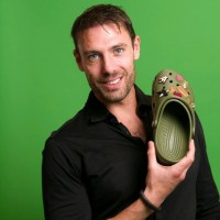 Rob Stelling