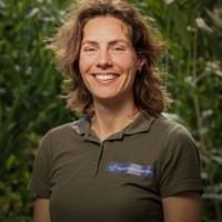 Stéphanie Ijff