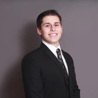 Alfredo Ortiz Zamora
