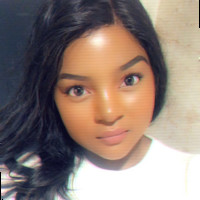 Lorraine Ndebele