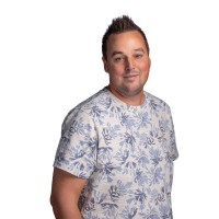 Tim Versluijs
