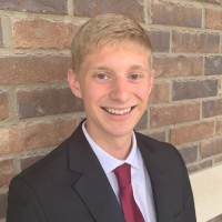 Nathan Flowers