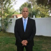 Edwin Martinez