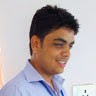 Rishabh Kr.