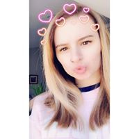 Haley Shankin