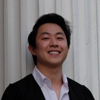 Seungyoon Kim