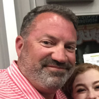 John Galluzzo