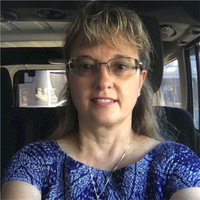 Bonnie Davis