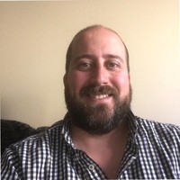 Travis Tucker