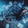Black Magic