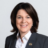 Claudia Bregy-Eyer