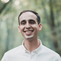 Navid Jamshidnejad
