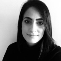 Helin Yasin
