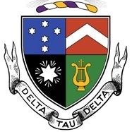 Delta Pi Chapter Delta Tau Delta