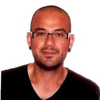Antonio Ruiz Lopez