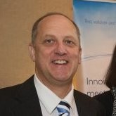 Graham Brown